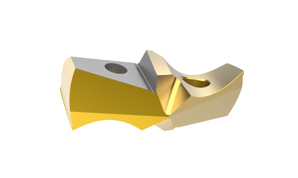Default Image